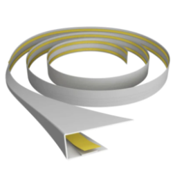 Vilo | Profil universal pentru panourile Motivo,  B603