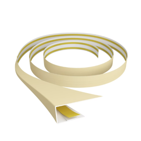 Motivo L.BOAZ decorative panel finish. B604 UNIVERSAL