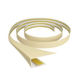 Motivo L.BOAZ decorative panel finish. B604 UNIVERSAL