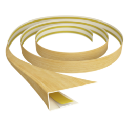 Finition du panneau décoratif Motivo L.BOAZ. B606 UNIVERSEL