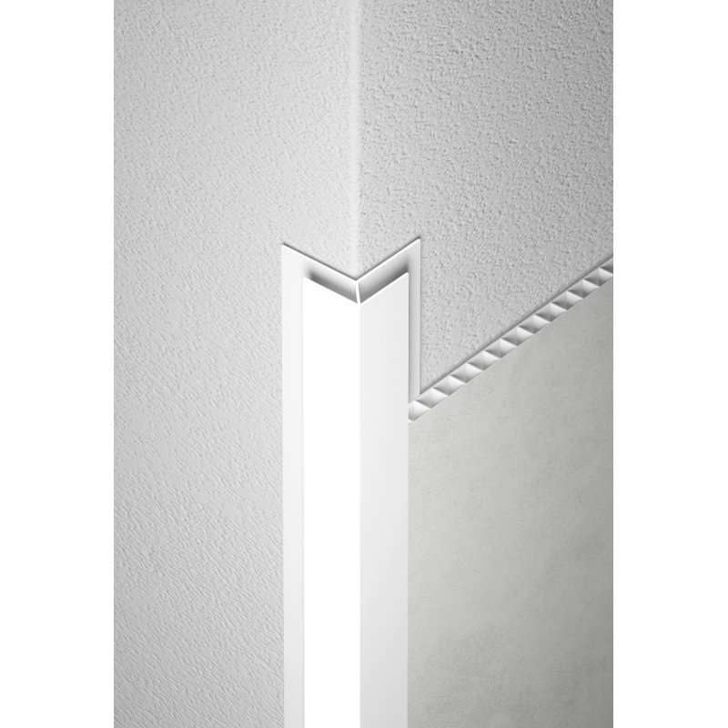 Finition du panneau décoratif Motivo L.BOAZ. B606 UNIVERSEL