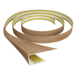 Motivo L.BOAZ decorative panel finish. B608 UNIVERSAL