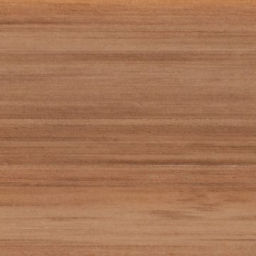 Vilo | Profil universal pentru panourile Motivo,  B608
