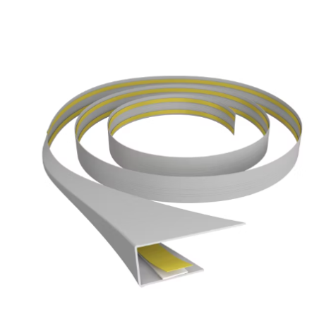 Motivo L.BOAZ dekorative Plattenausführung. B615 UNIVERSAL