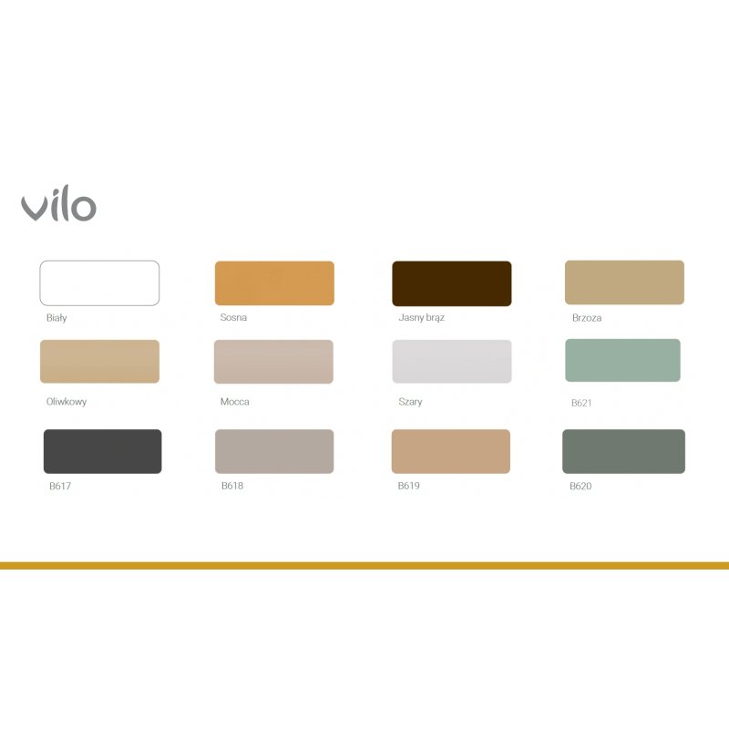 Dekoratiivne paneeli viimistlus Motivo L.BOAZ. B1 ANGLE. OUTDOOR. HEA BRONZE