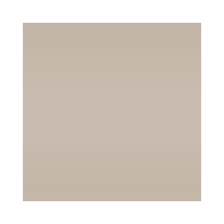 Vilo | Profil panou Motivo B1 Unghi Exterior, MOCCA