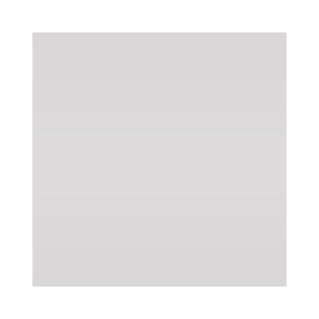 Dekoratiivne paneeli viimistlus Motivo L.BOAZ. B1 ANGLE. OUT. GREY