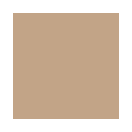 Dekoratīvā paneļa apdare Motivo L.BOAZ. B1 ANGLE. OUT. BEIGE