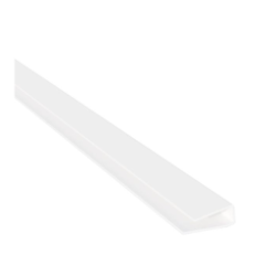 Motivo decorative panel finish L.BOAZ. B2 FINISH. WHITE