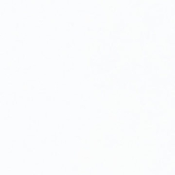 Motivo decorative panel finish L.BOAZ. B2 FINISH. WHITE