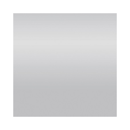 Motivo decorative panel finish L.BOAZ. B2 FINISH. SILVER