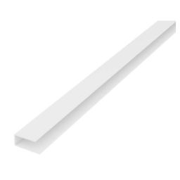 Motivo decorative panel finish L.BOAZ. B2 FINISH. SILVER