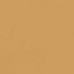 Motivo decorative panel finish L.BOAZ. B2 FINISH. WOOD PINE