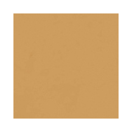 Motivo decorative panel finish L.BOAZ. B2 FINISH. WOOD PINE