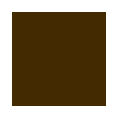Finishing of Motivo decorative panels L.BOAZ. B3 CONNECTOR LIGHT BROWN