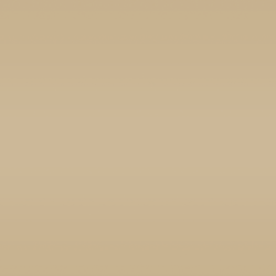 Motivo decorative panel finish L.BOAZ. B3 OLIVE LINK