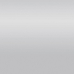 Motivo decorative panel finish L.BOAZ. B3 SILVER CONNECTOR
