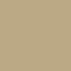 The finishing touch to the Motivo L.BOAZ decorative panels. B3 WOOD CONNECTOR BIRCH