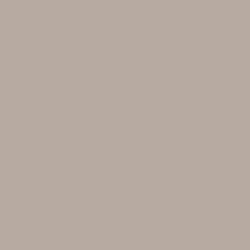 Motivo decorative panel finish L.BOAZ. B3 SAND LINK