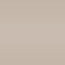 Motivo decorative panel finish L.BOAZ. B5 ANGLE. INTERIOR. MOCCA