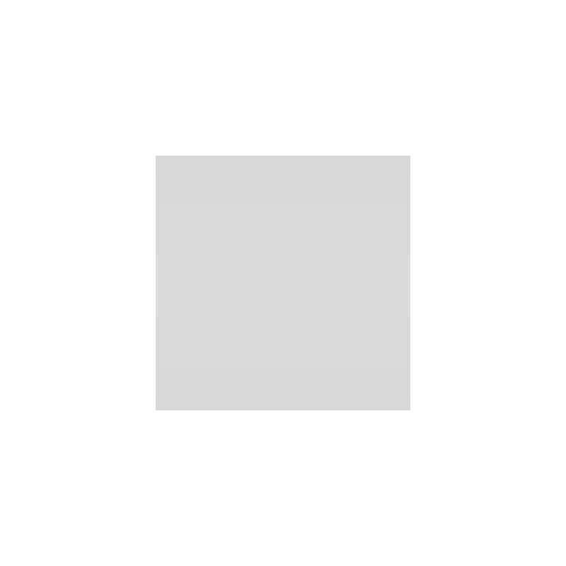 Wykończenie paneli dekoracyjnych Motivo L.BOAZ. B5 KĄT. WEW. SZARY