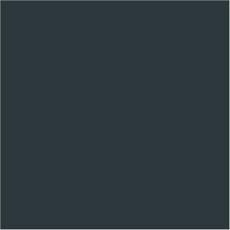 Motivo L.BOAZ decorative panel finish. B617 UNIVERSAL