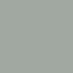 Motivo L.BOAZ decorative panel finish. B618 UNIVERSAL