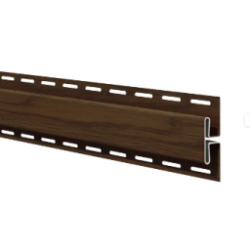 Connector SVP-18 Walnut 3.05M