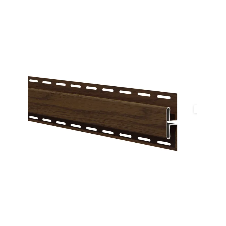 Connector SVP-18 Walnut 3.05M