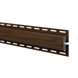 Liitmik SVP-18 Walnut 3.05M
