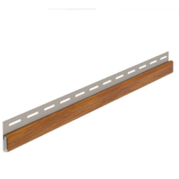 Bande de finition SVP-14 Golden Oak 3.05M