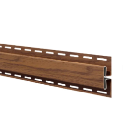 З'єднувач SVP-18 Golden Oak 3.05M