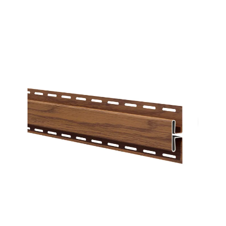 Connector SVP-18 Golden Oak 3.05M