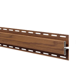 З'єднувач SVP-18 Golden Oak 3.05M