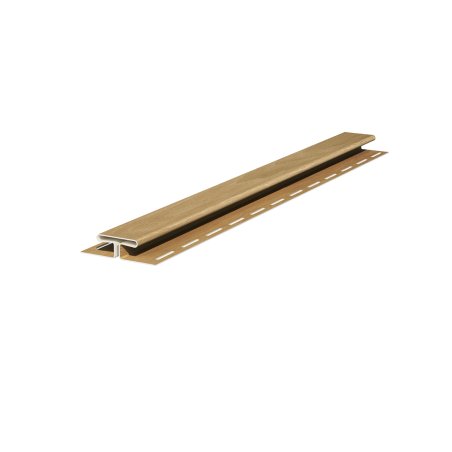 Connector SVP-18 Oak 3.05M