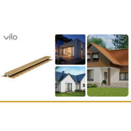 Conector SVP-18 Roble 3,05M