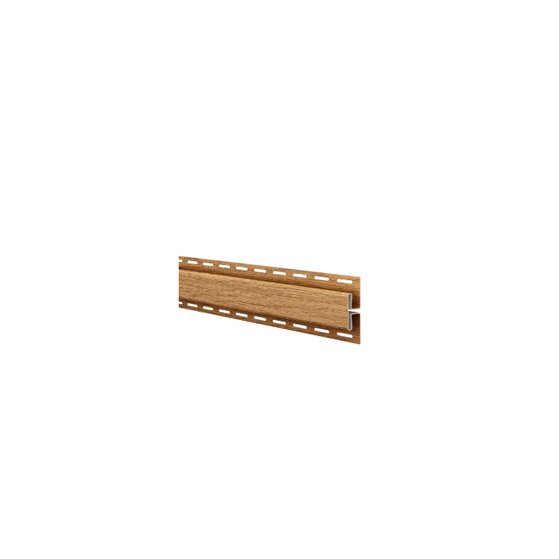 Łącznik SVP-18 Dąb winchester 3,05M 5SZT
