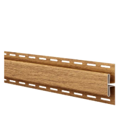 SVP-18 VERBINDER EICHE WIN. 3,05M 5PCS