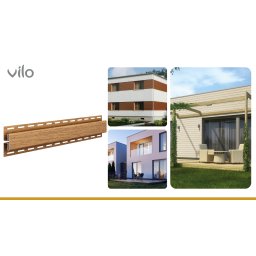 Connector SVP-18 Winchester Oak 3.05M 5SZT