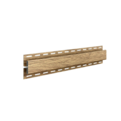 Savienotājs SVP-18 Medus ozols 3.05M 5 LAPA