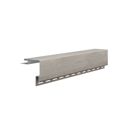 External corner SVP-12 Polar Oak 3,05M 5SZT