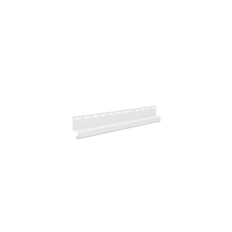 Vilo| Profil fatada SVP-16,5 Profil de scurgere, Stejar Balance, 3.05 m, 5 bucati/pachet