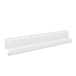 Vilo| Profil fatada SVP-16,5 Profil de scurgere, Stejar Balance, 3.05 m, 5 bucati/pachet