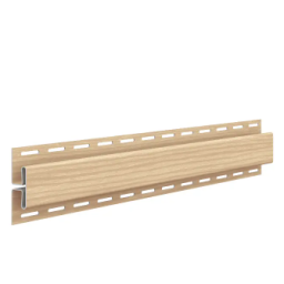 Vilo| Profil fatada SVP-18 Profil H de imbinareStejar Balance, 3.05 m, 5 bucati/pachet