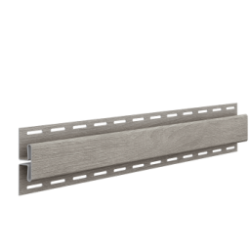 Connector SVP-18 Polar Oak 3.05M