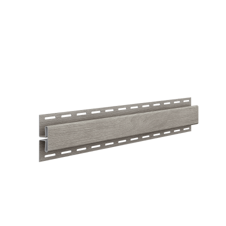 Savienotājs SVP-18 Polārais ozols 3.05M