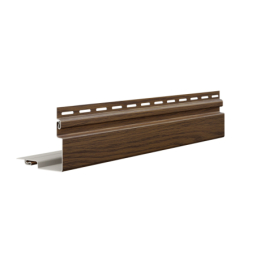 Vilo| Profil fatada SVP-12Colt Exterior VNuc, 3.05 m, 5 bucati/pachet