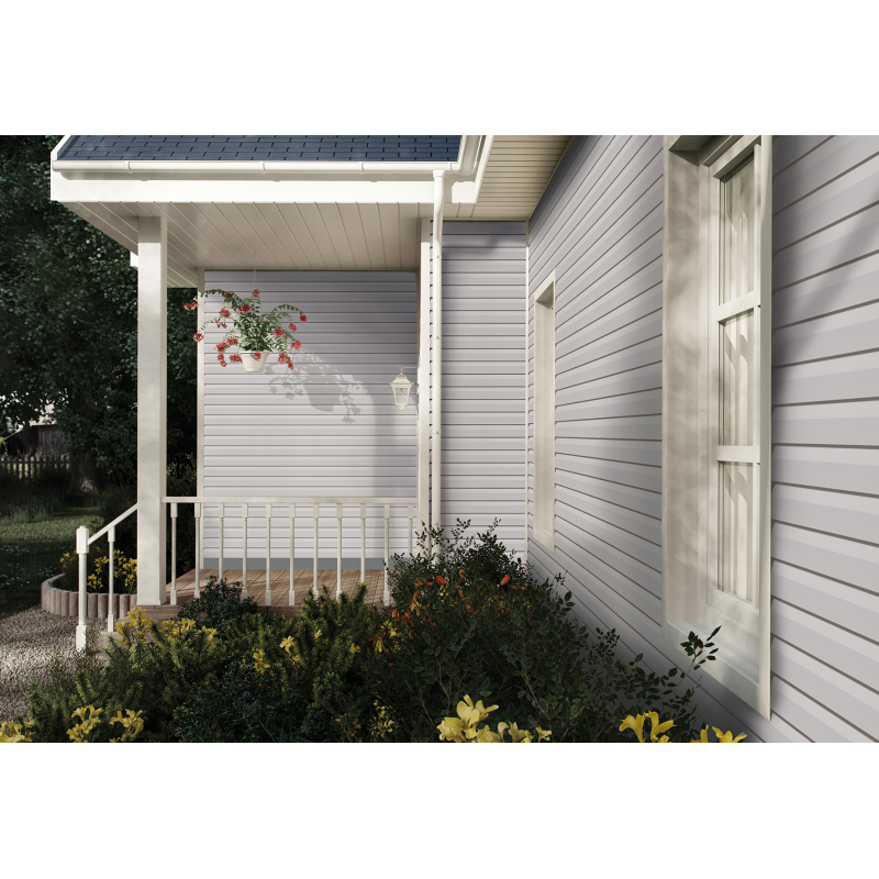 External corner SV-12 Cream 3,05M 5SZT