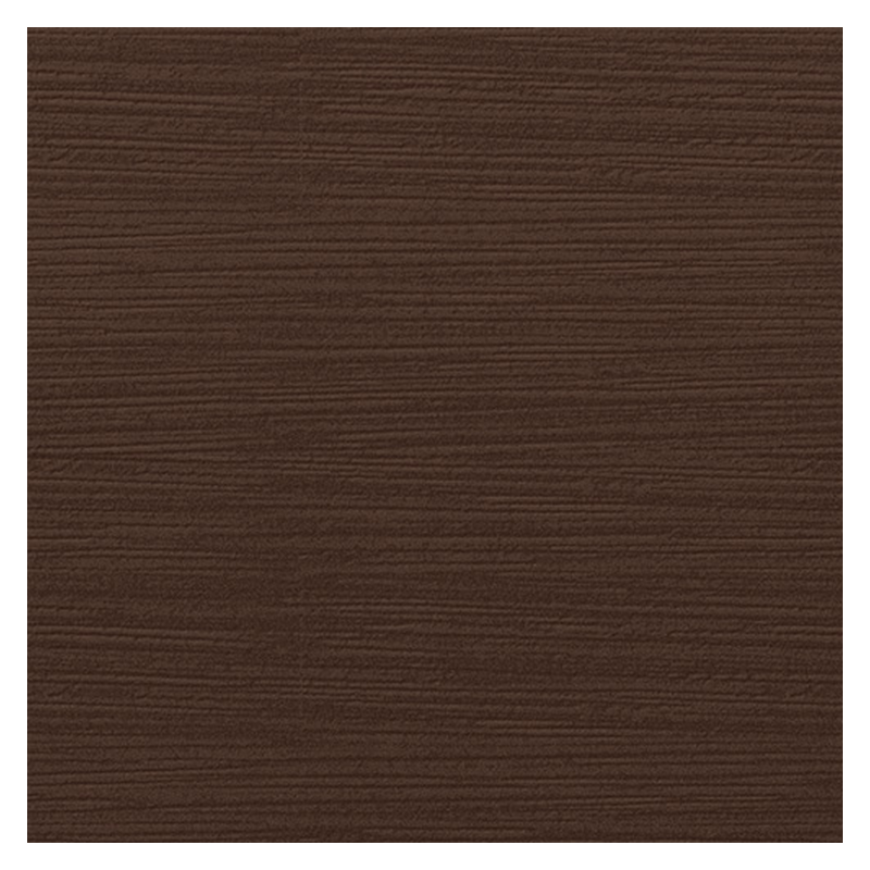J grīdlīstes SV-15 Brown 3.05M