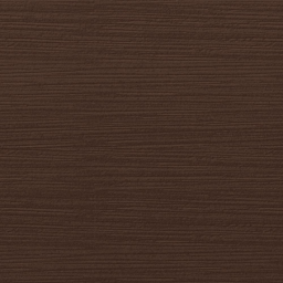 Vilo| Profil fatada SV-15 Profil J, Maro , 3.05 m, 10 bucati/pachet